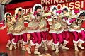 Prinzen2011   119